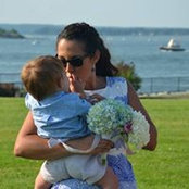 Nicole Ray's photo
