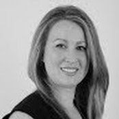 Claudine O'Rourke's photo