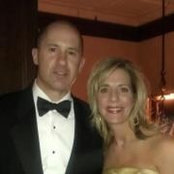 Wendy Shaw Campana's photo