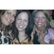 Luanne Funari's photo