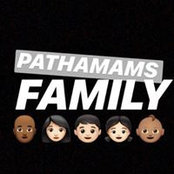 Foto von Pathana Pannh