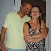Anne Sumner's photo