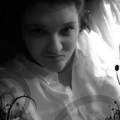 Kathy Ridenour's photo