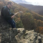 James Mason's photo