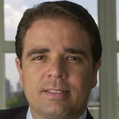 Igor Pipolo's photo