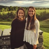 Nikki Curnes's photo
