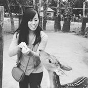 Kim Reilly's photo