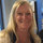 Marci MacCormick