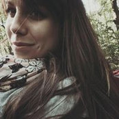Meredyth Wolsky's photo