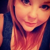 Foto von Nichole Bowden