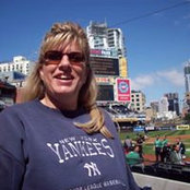 Kimberly Lawrence's photo