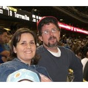 Kurt Sutherland's photo