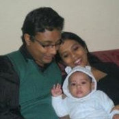 Anabil Goswami's photo