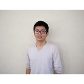Naiyi Li's photo