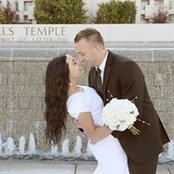 Melissa Dye's photo