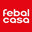 Febal Casa Las Vegas