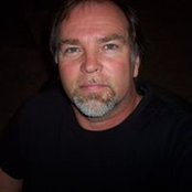 Jim Hise's photo