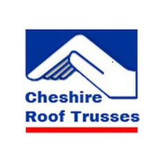 Cheshire Roof Trusses