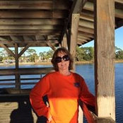 Marilyn Arnold Brannen's photo