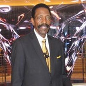 Harold Moore's photo