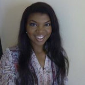 Ronke Adeoye's photo