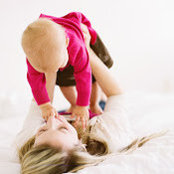 brianna webb's photo
