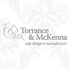 Torrance and McKenna
