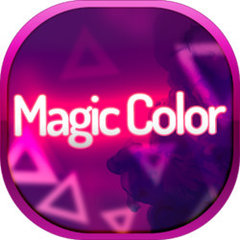 Magic Colors