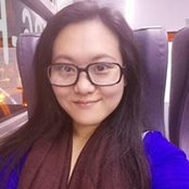Chia Yun Lees billede