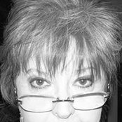 Trisha Perry's photo