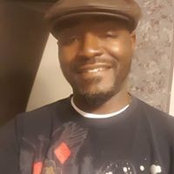 Clyde Stallworth's photo