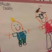 Keith McCormick's photo