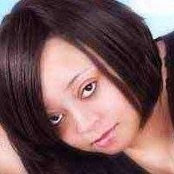 Stephanie Dickerson-Lotts foto
