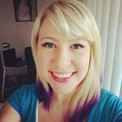 Tanna Bowen's photo