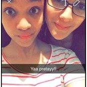 Foto von Khushi Gupta