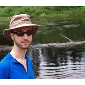 David Boudreau's photo