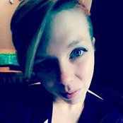 Whitney Adams's photo