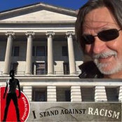 Jimmy Hester's photo