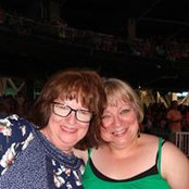Kay Larson's photo
