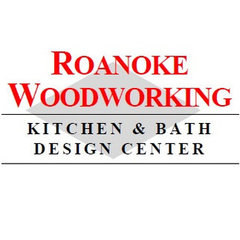Roanoke Woodworking Inc.