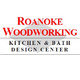 Roanoke Woodworking Inc.