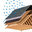 Alison Commercial And Residential Contractor's, LLC