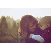 Abby Kinder's photo