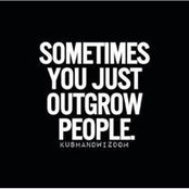 Toccara Evans's photo