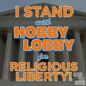 Karl Philhower's photo