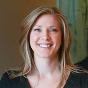 Erin Haddock's photo