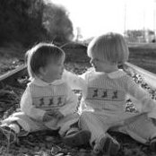 Matt Harrison's photo