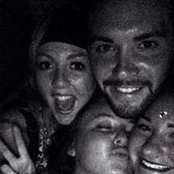 Ben Haigh's photo