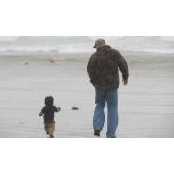 Samuel Diggle's photo