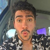 Danillo Santana's photo